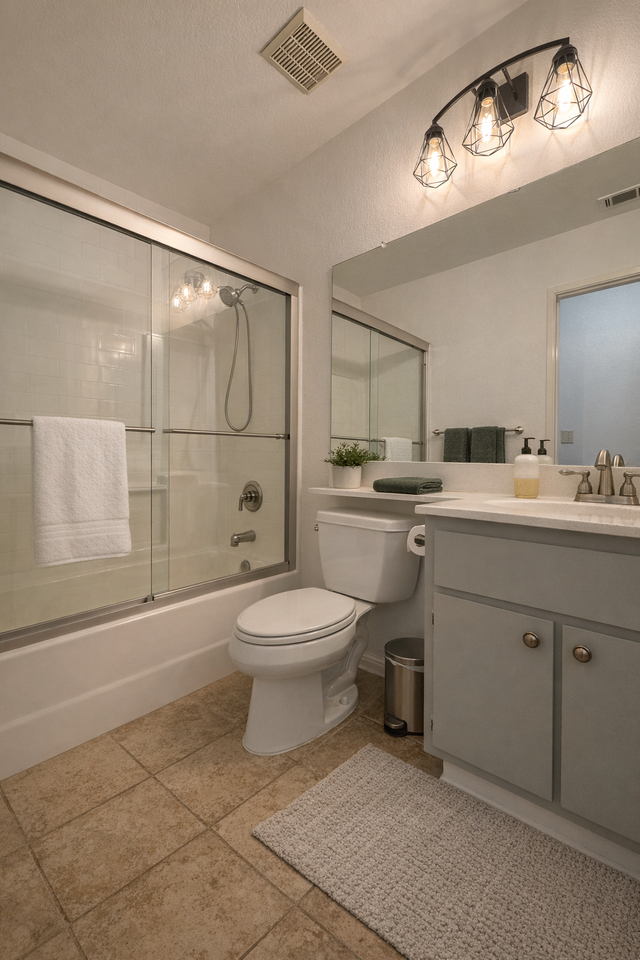 1878 Autumn Oak Drive - Photo 5 of 14