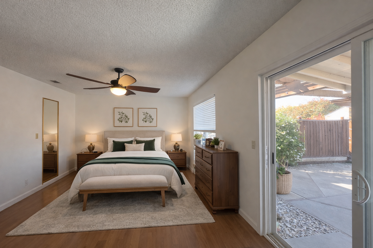 1878 Autumn Oak Drive - Photo 6 of 14