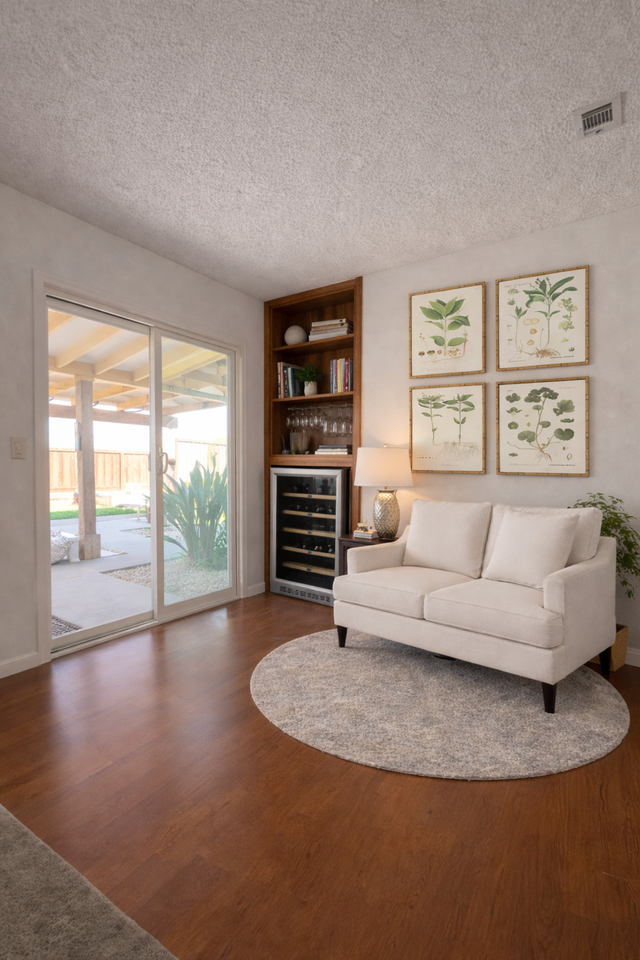 1878 Autumn Oak Drive - Photo 7 of 14