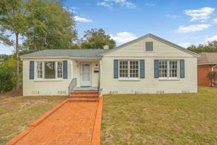 830 West Moreno Street - Photo 1 of 1