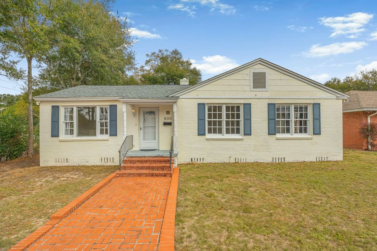 830 West Moreno Street - Photo 3 of 32