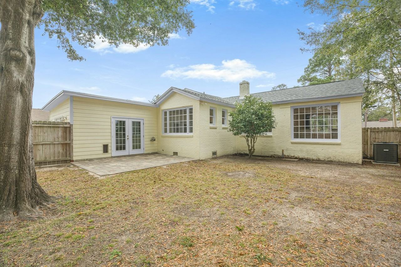 830 West Moreno Street - Photo 5 of 32