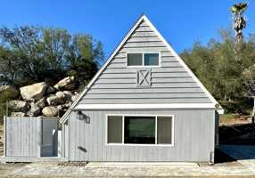 featured image of 38374 Rainbow Heights Pl