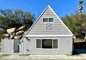 38374 Rainbow Heights Pl - Photo 1 of 1