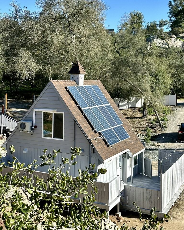 38374 Rainbow Heights Pl - Photo 2 of 19