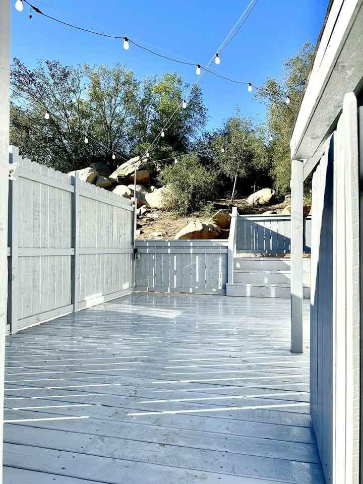 38374 Rainbow Heights Pl - Photo 3 of 19