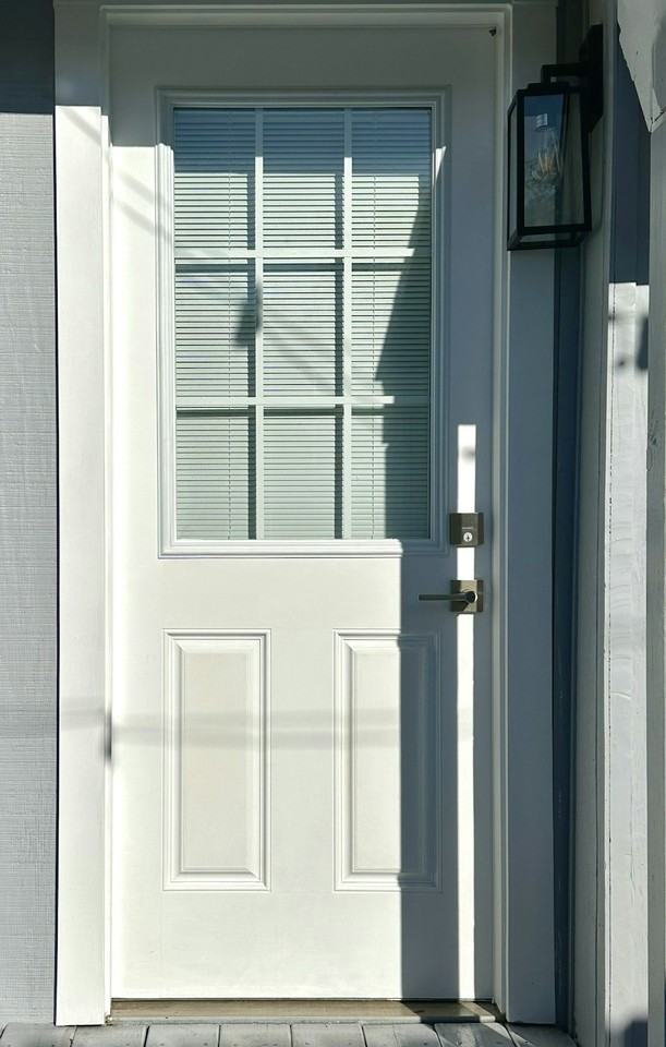 38374 Rainbow Heights Pl - Photo 4 of 19