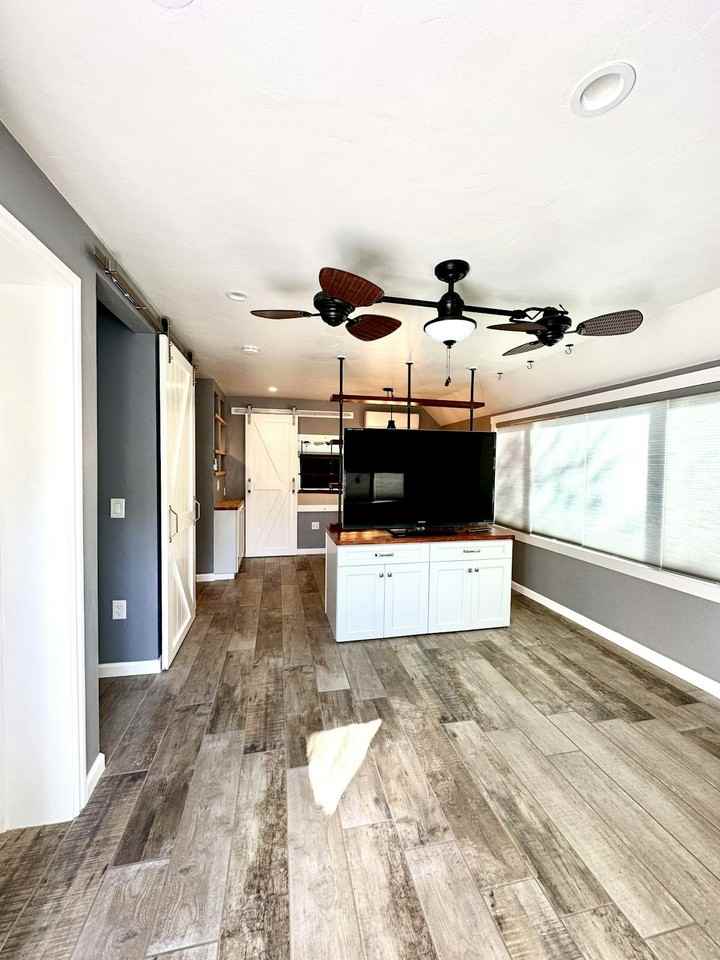 38374 Rainbow Heights Pl - Photo 5 of 19