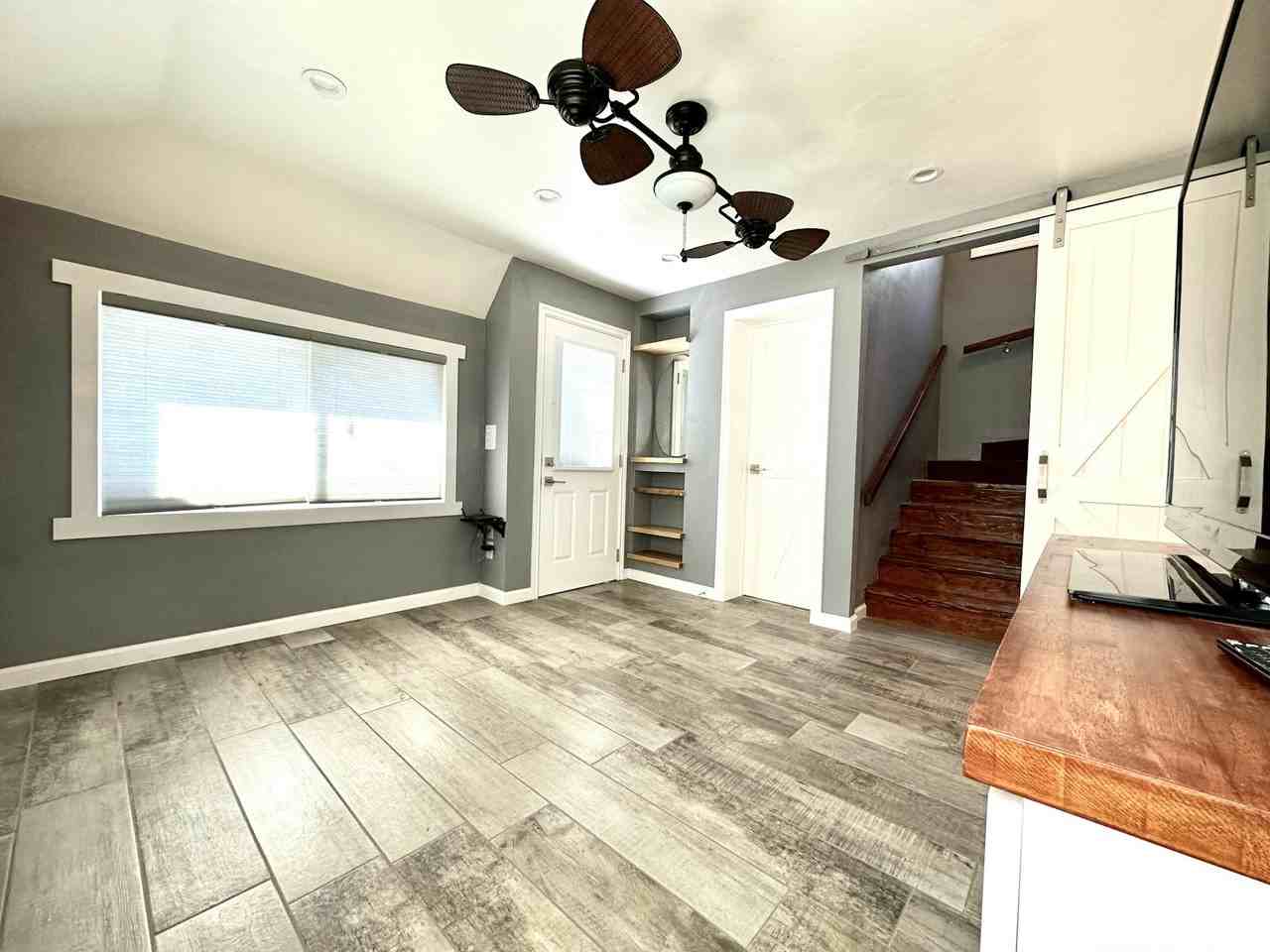 38374 Rainbow Heights Pl - Photo 7 of 19