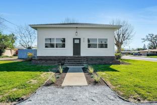 406 Sierra Avenue, Unit A - Photo 1 of 1