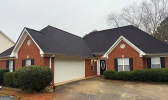 featured image of 70 Fields Creek Way