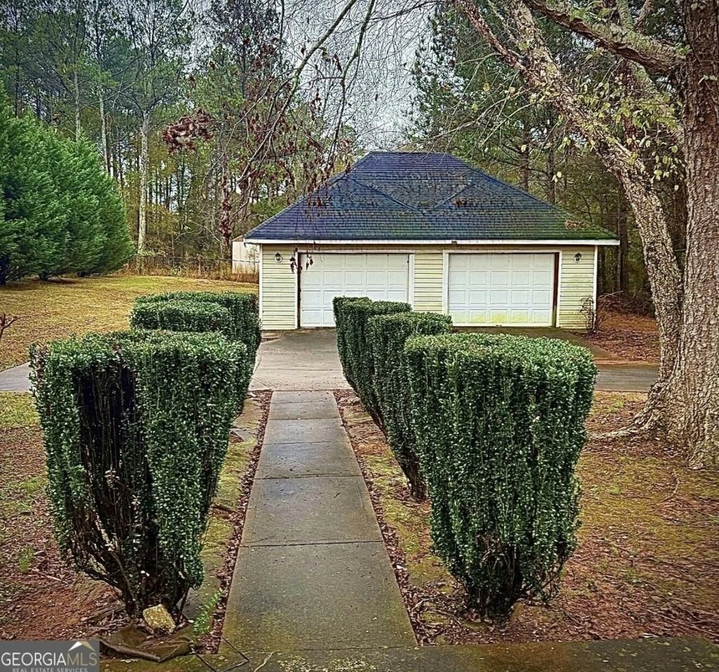 70 Fields Creek Way - Photo 4 of 10