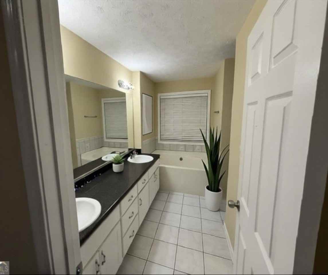 70 Fields Creek Way - Photo 5 of 10