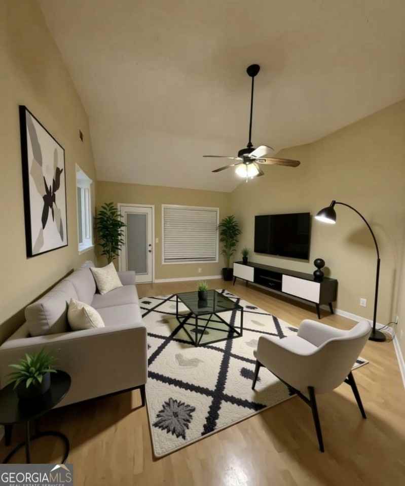 70 Fields Creek Way - Photo 6 of 10