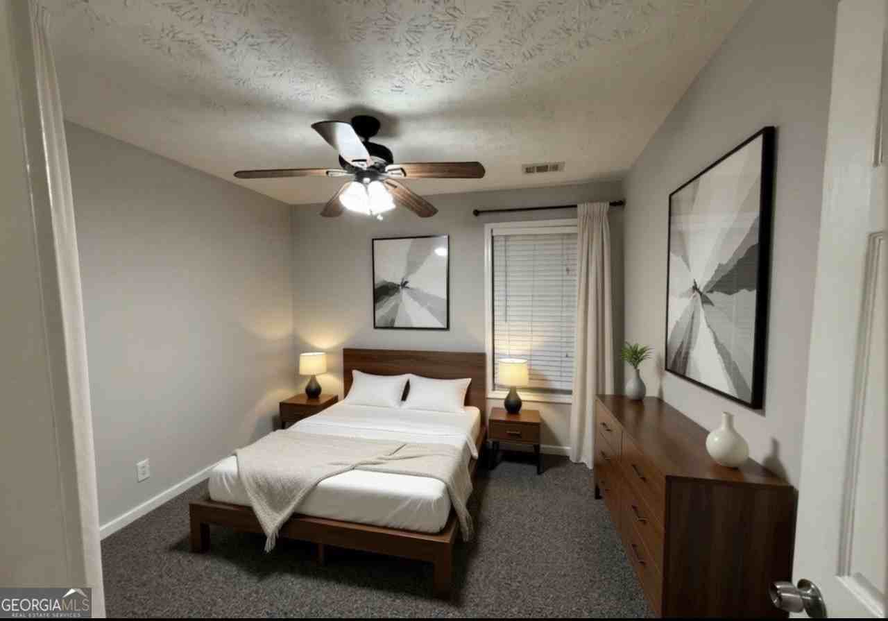 70 Fields Creek Way - Photo 7 of 10