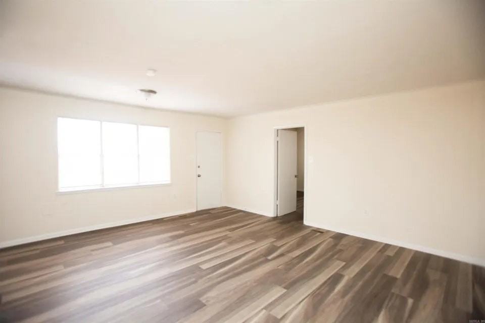 13324 Alexander Road - Photo 2 of 24