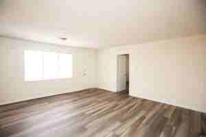 featured image of 13324 Alexander Rd