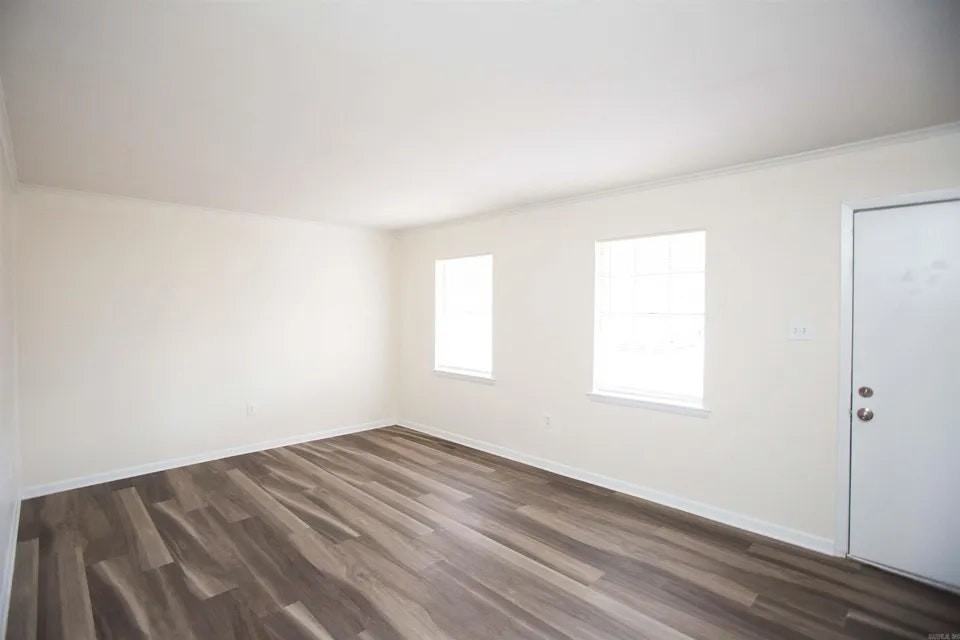 13324 Alexander Road - Photo 3 of 24