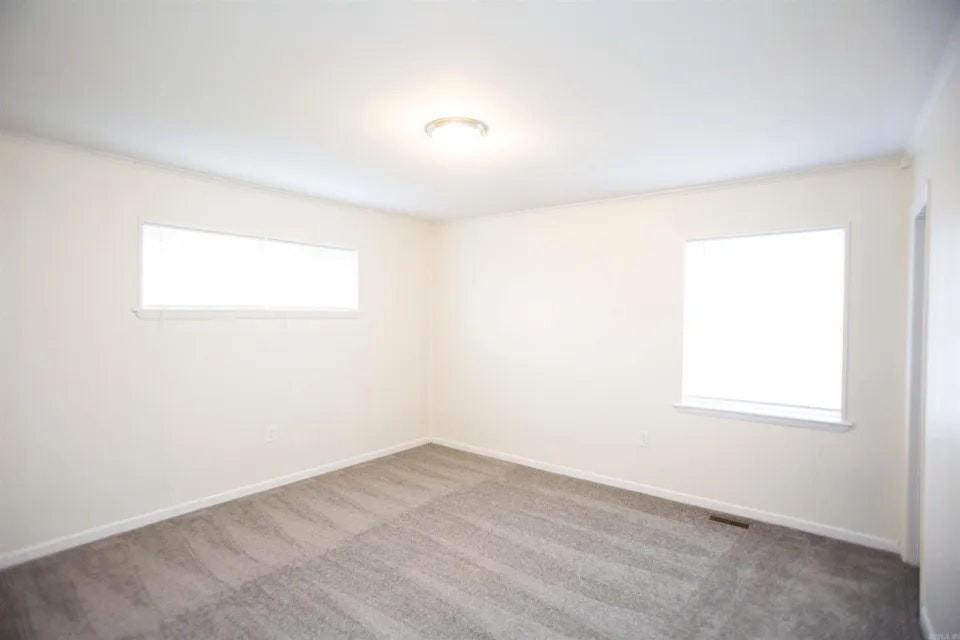 13324 Alexander Road - Photo 4 of 24