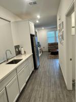 featured image of 9876 Abel Cliff St