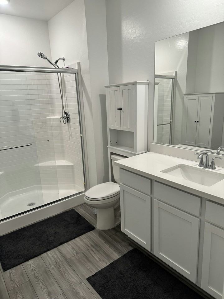 9876 Abel Clf St, Unit 1 unit - Photo 2 of 11