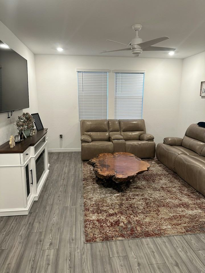 9876 Abel Clf St, Unit 1 unit - Photo 4 of 11