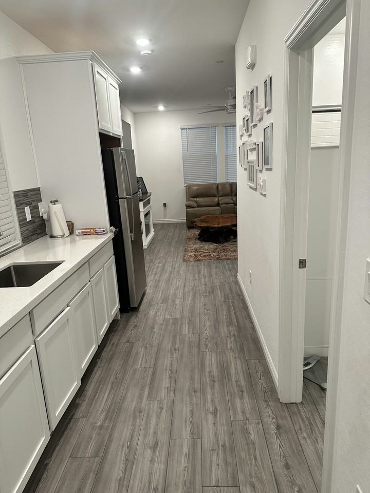 9876 Abel Clf St, Unit 1 unit - Photo 5 of 11