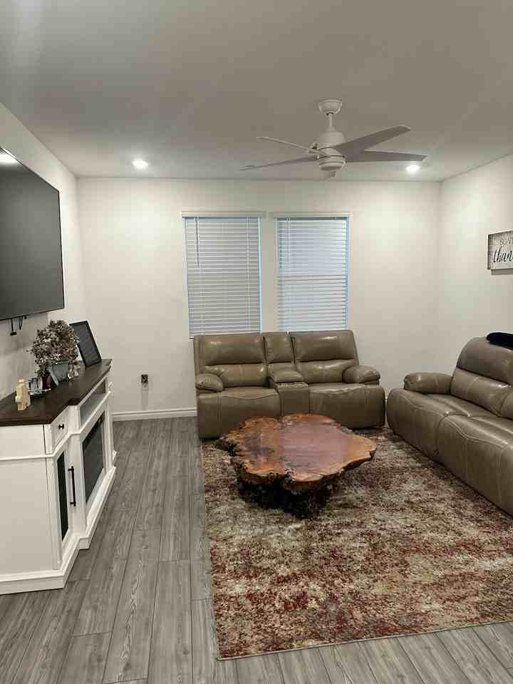 9876 Abel Clf St, Unit 1 unit - Photo 6 of 11