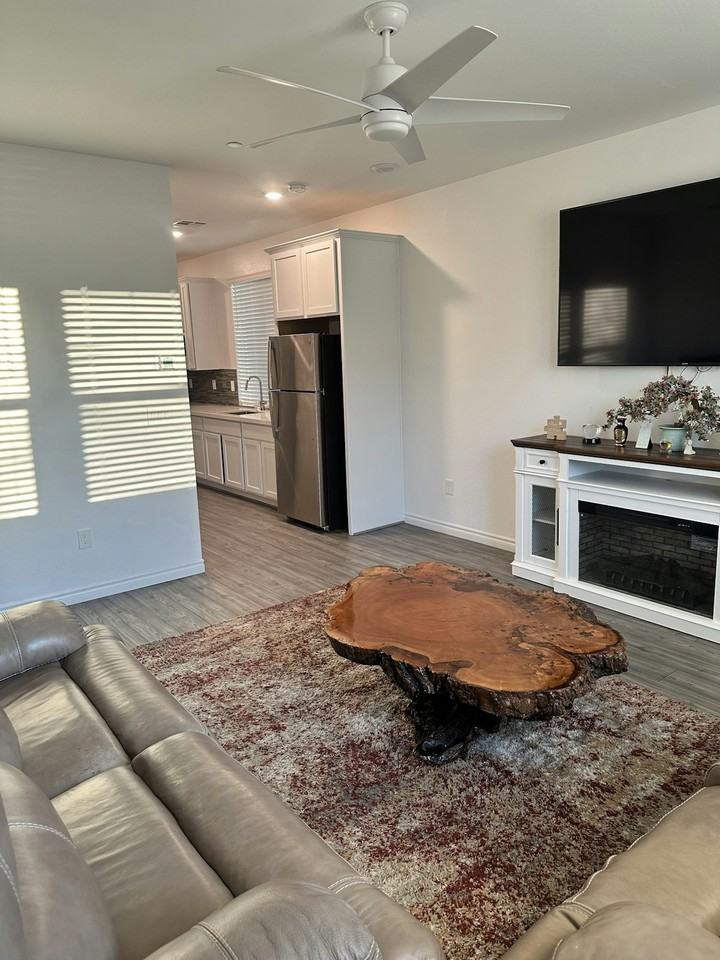 9876 Abel Clf St, Unit 1 unit - Photo 7 of 11