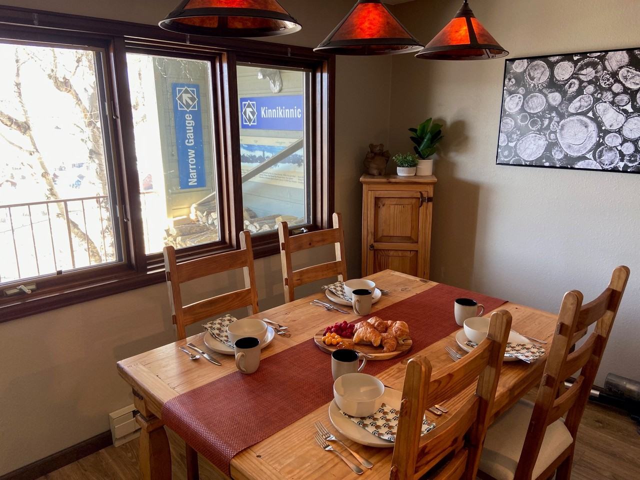 35 Arapahoe Cir #B2 - Photo 5 of 20