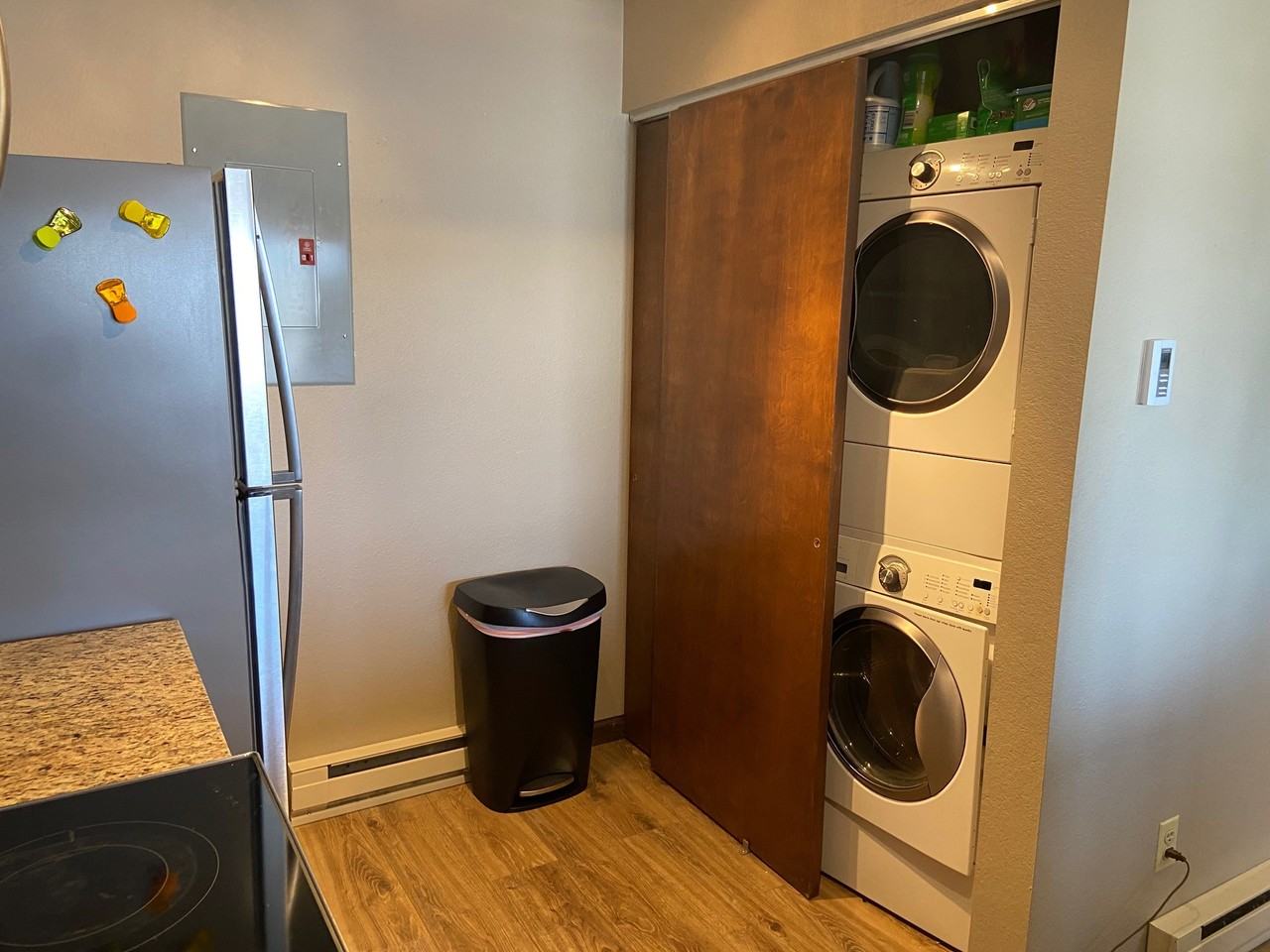 35 Arapahoe Cir #B2 - Photo 7 of 20