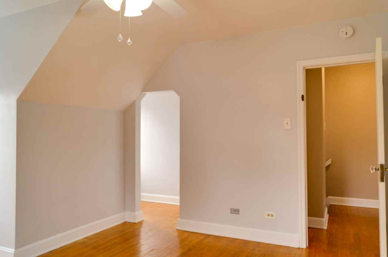 6633 Van Buren Avenue, Unit 1 (Front) - Photo 6 of 14