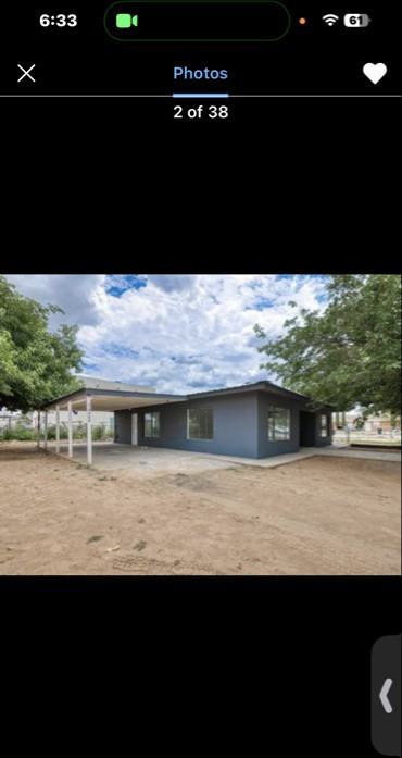 14999 Catherine Jane Dr - Photo 2 of 20