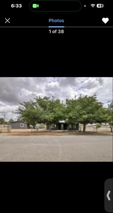 14999 Catherine Jane Dr - Photo 3 of 20