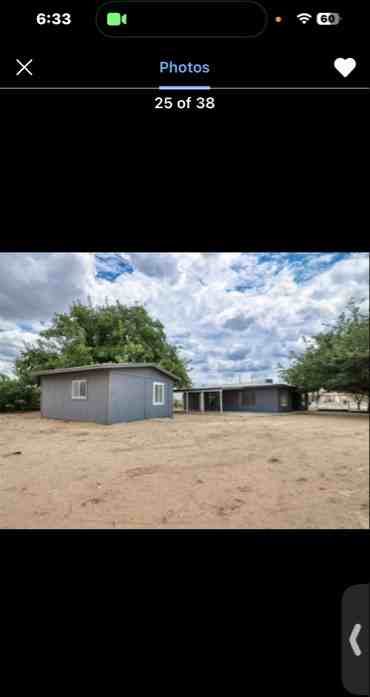 14999 Catherine Jane Dr - Photo 4 of 20