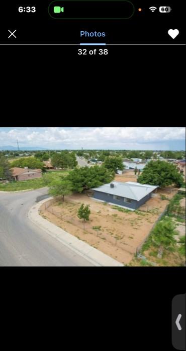 14999 Catherine Jane Dr - Photo 6 of 20