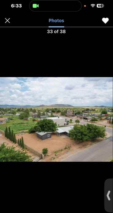 14999 Catherine Jane Dr - Photo 7 of 20