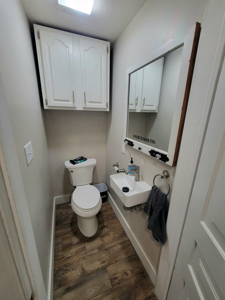 38 Grove St Ne #1 - Photo 7 of 15