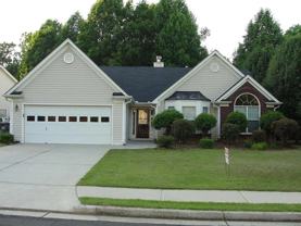 285 Circle Rd - Photo 1 of 1