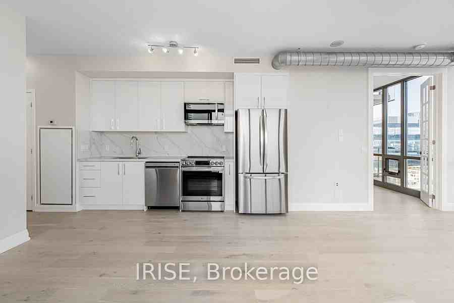 33 Mill Street #1702 - Photo 6 of 19