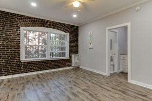 730 S Catalina St #1 - Photo 1 of 1