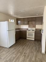 featured image of 11104 Indian School Rd Ne