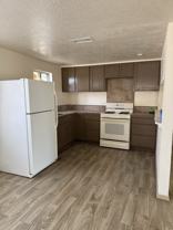 11104 Indian School Rd Ne - Photo 1 of 1