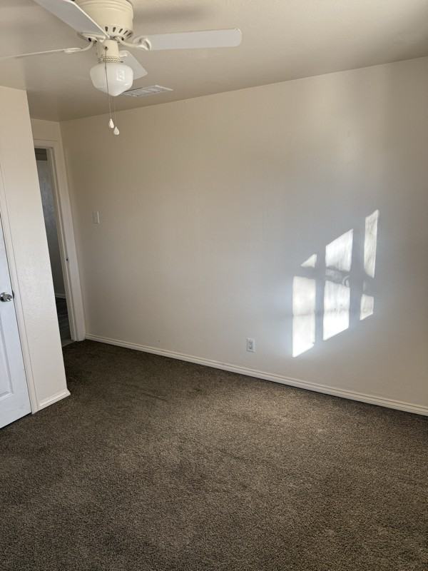 11104 Indian School Rd Ne - Photo 6 of 8