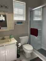 featured image of 309A 4th Ave N #REAR