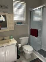 309A 4th Ave N #REAR - Photo 1 of 1