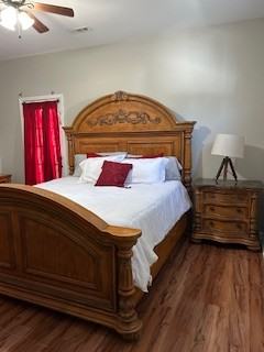 309A 4th Ave N #REAR - Photo 2 of 5