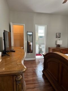 309A 4th Ave N #REAR - Photo 3 of 5