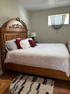 309A 4th Ave N #REAR - Photo 4 of 5