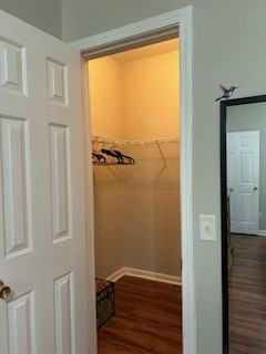 309A 4th Ave N #REAR - Photo 5 of 5